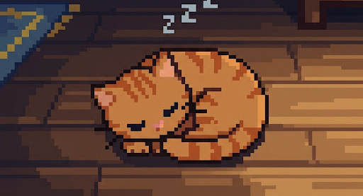 Leyka Studios Workspace